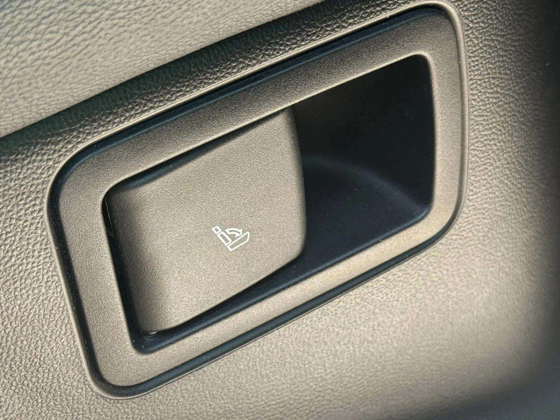 Certified 2023 Maserati Grecale Modena AWD/4WD image 19