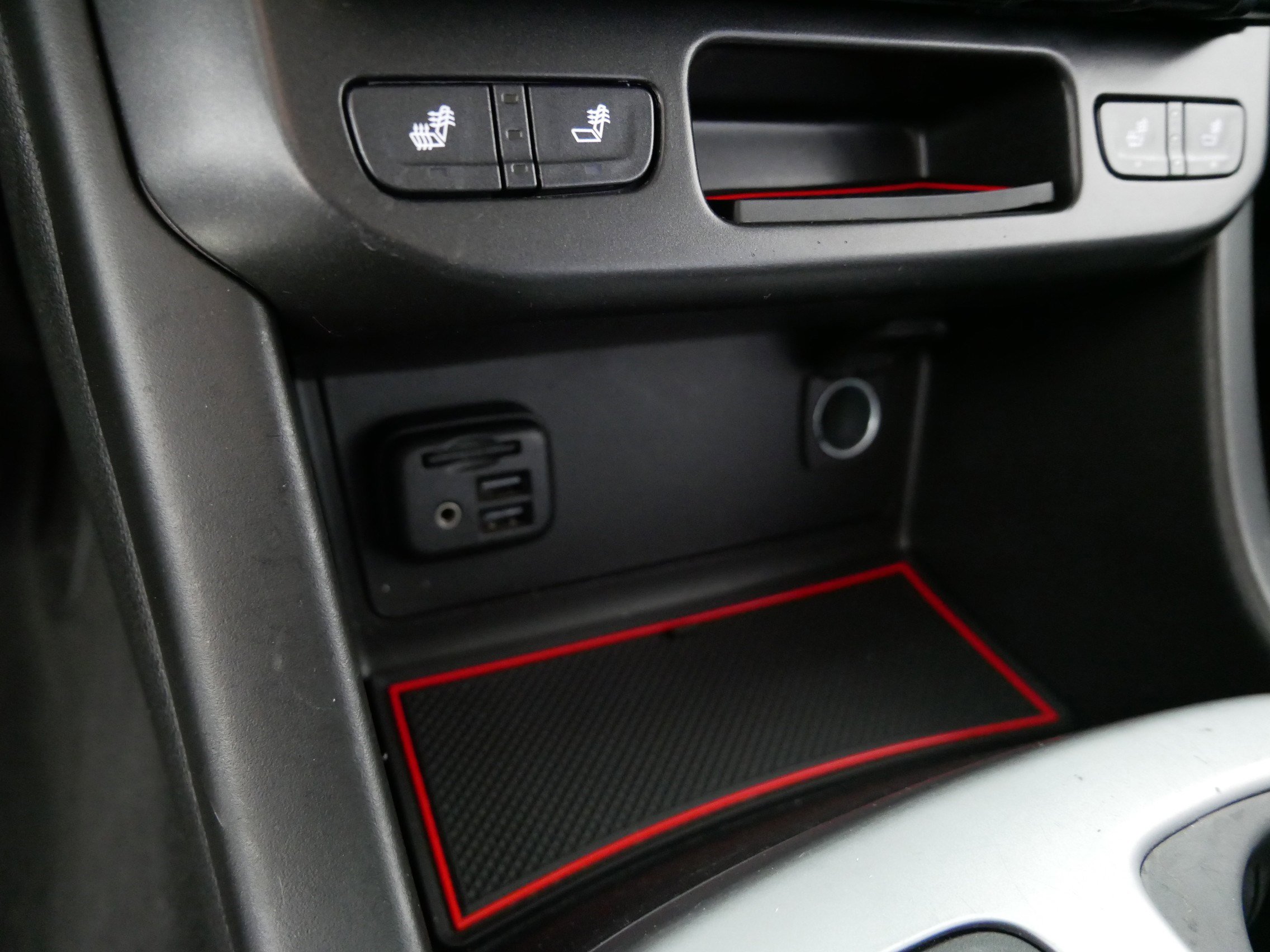 Used 2022 Chevrolet Colorado ZR2 image 29