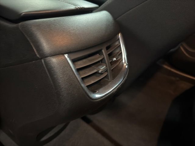 Used 2024 Chevrolet Malibu LT FWD image 20