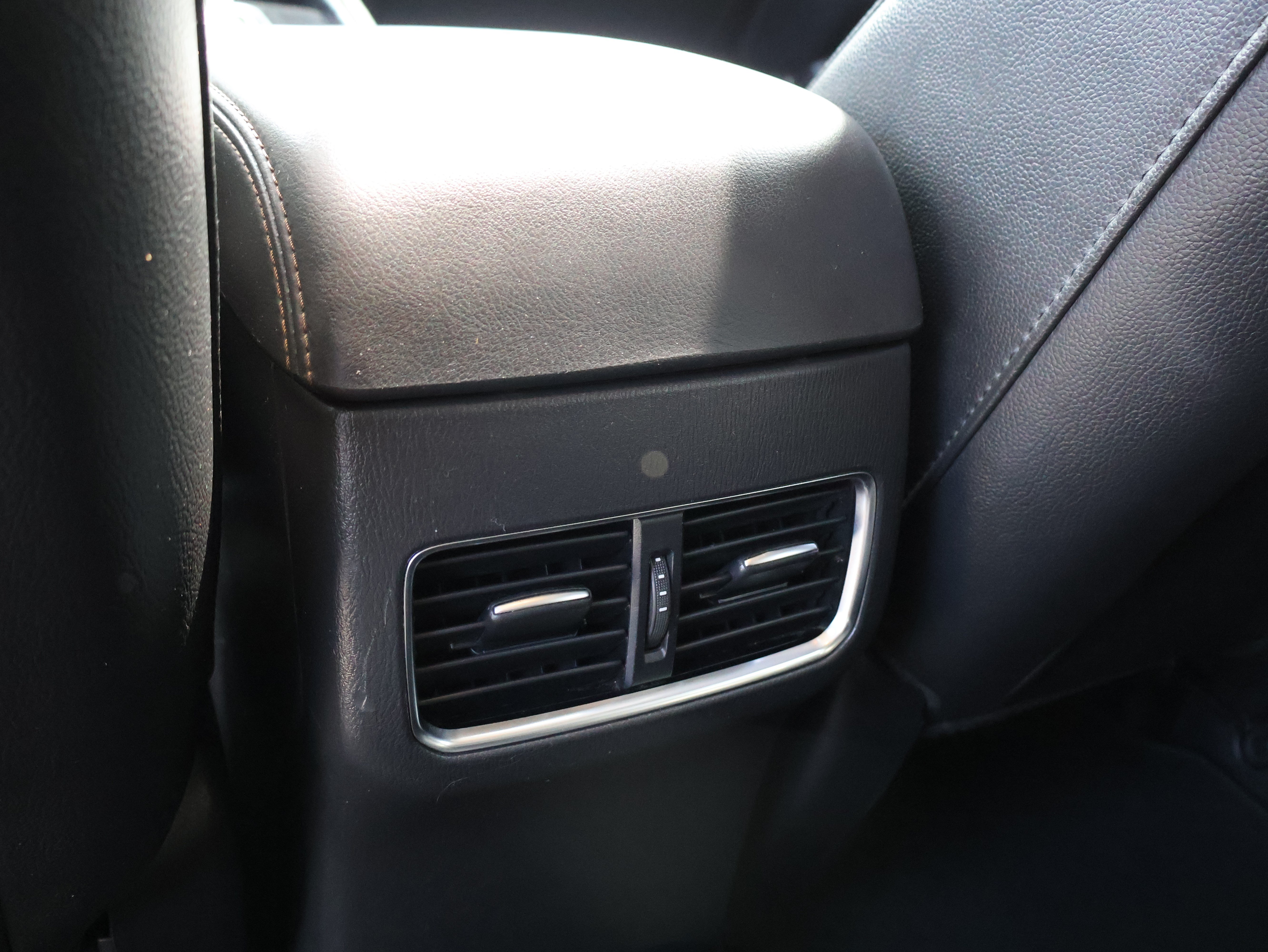 Used 2018 MAZDA CX-5 Grand Touring FWD image 12