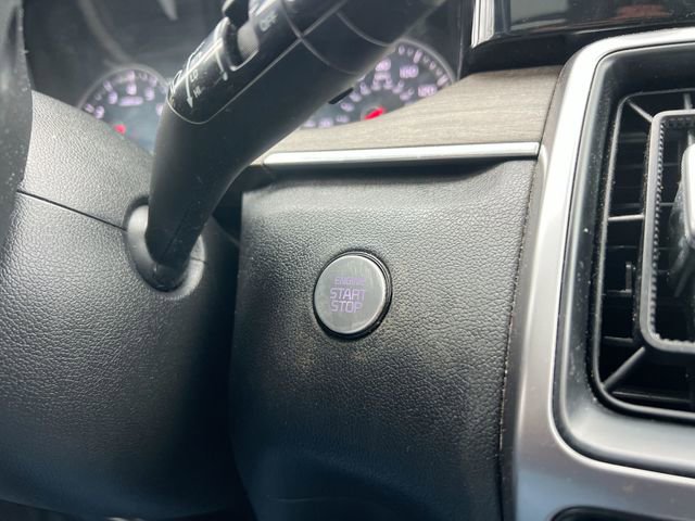 Used 2023 Kia Sorento S w/ Panoramic Sunroof Package image 17