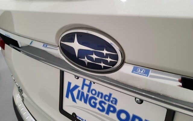 Used 2024 Subaru Ascent Premium w/ Convenience Package image 38