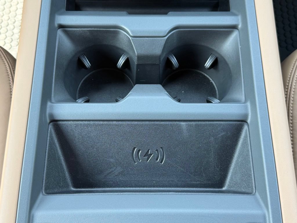 New 2026 Land Rover Defender 110 X-Dynamic SE AWD/4WD image 20