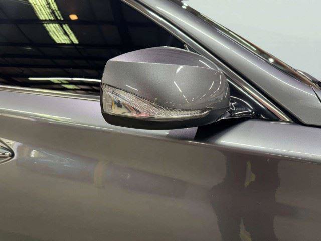 Used 2021 INFINITI Q50 Pure w/ Cargo Package AWD/4WD image 58