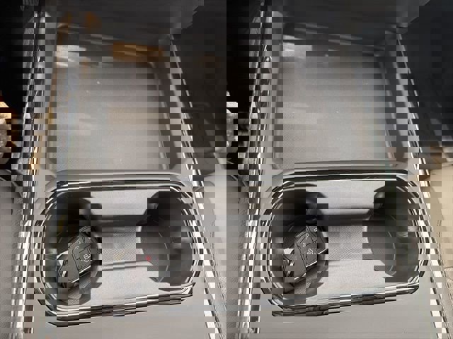 New 2026 Chevrolet Silverado 2500 ZR2 image 22