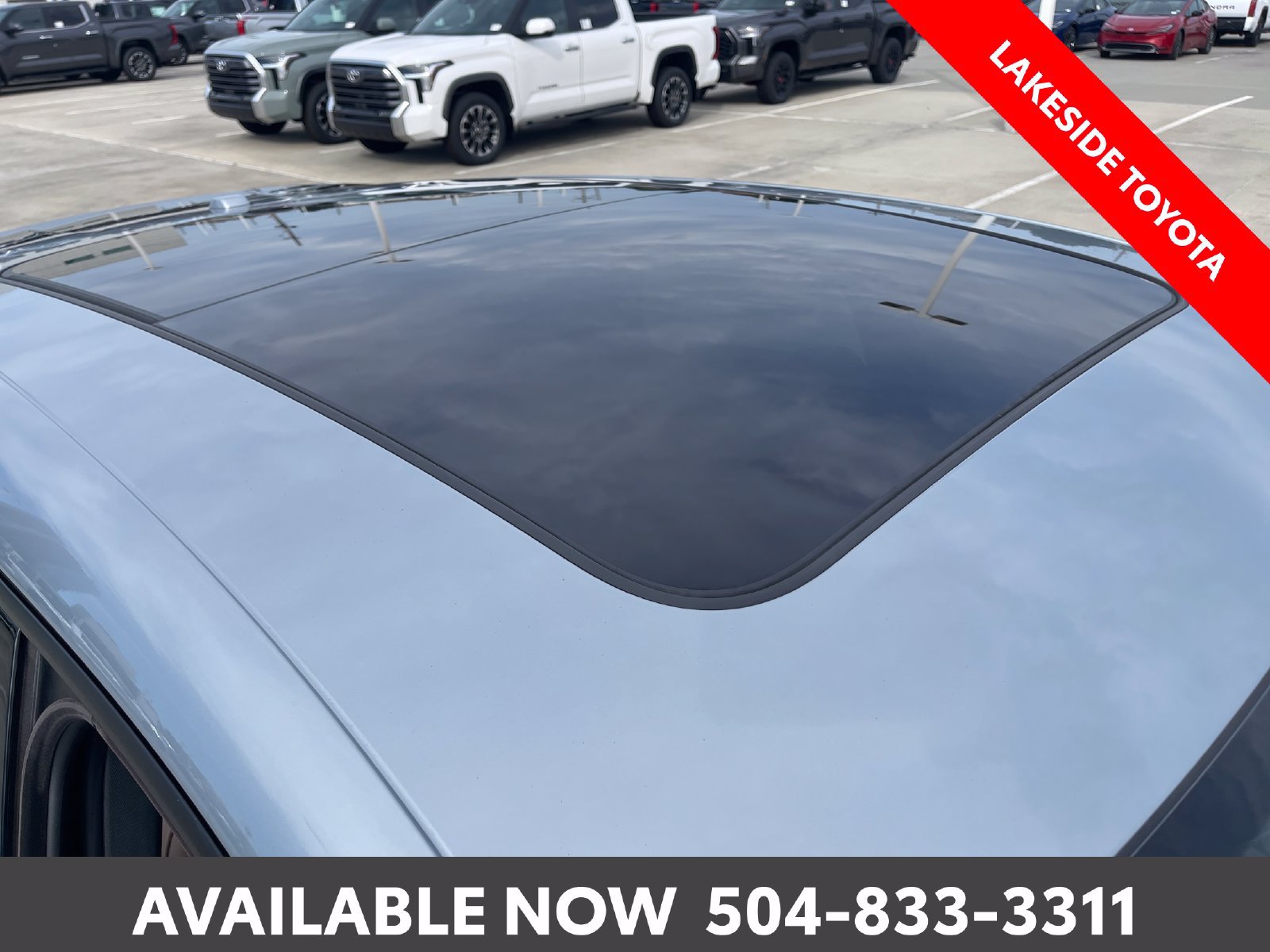 Used 2021 Porsche Macan AWD/4WD image 9