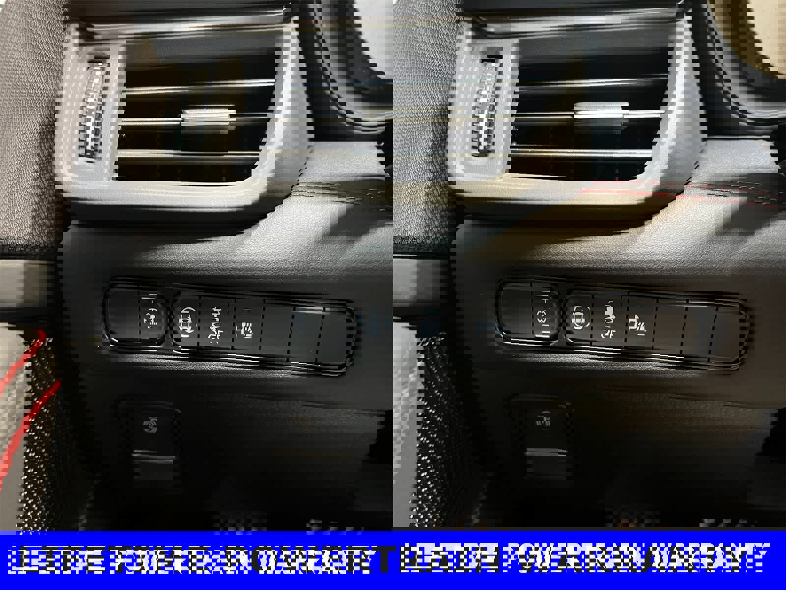 New 2025 Acura TLX SH-AWD w/ A-SPEC Pkg image 13