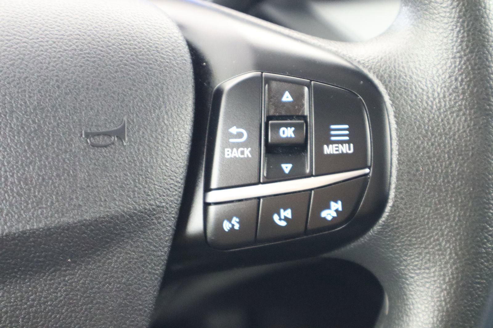 Used 2024 Ford Bronco Sport Big Bend image 31