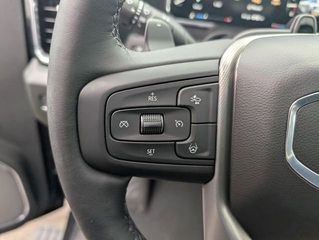 New 2026 GMC Sierra 1500 Denali image 21