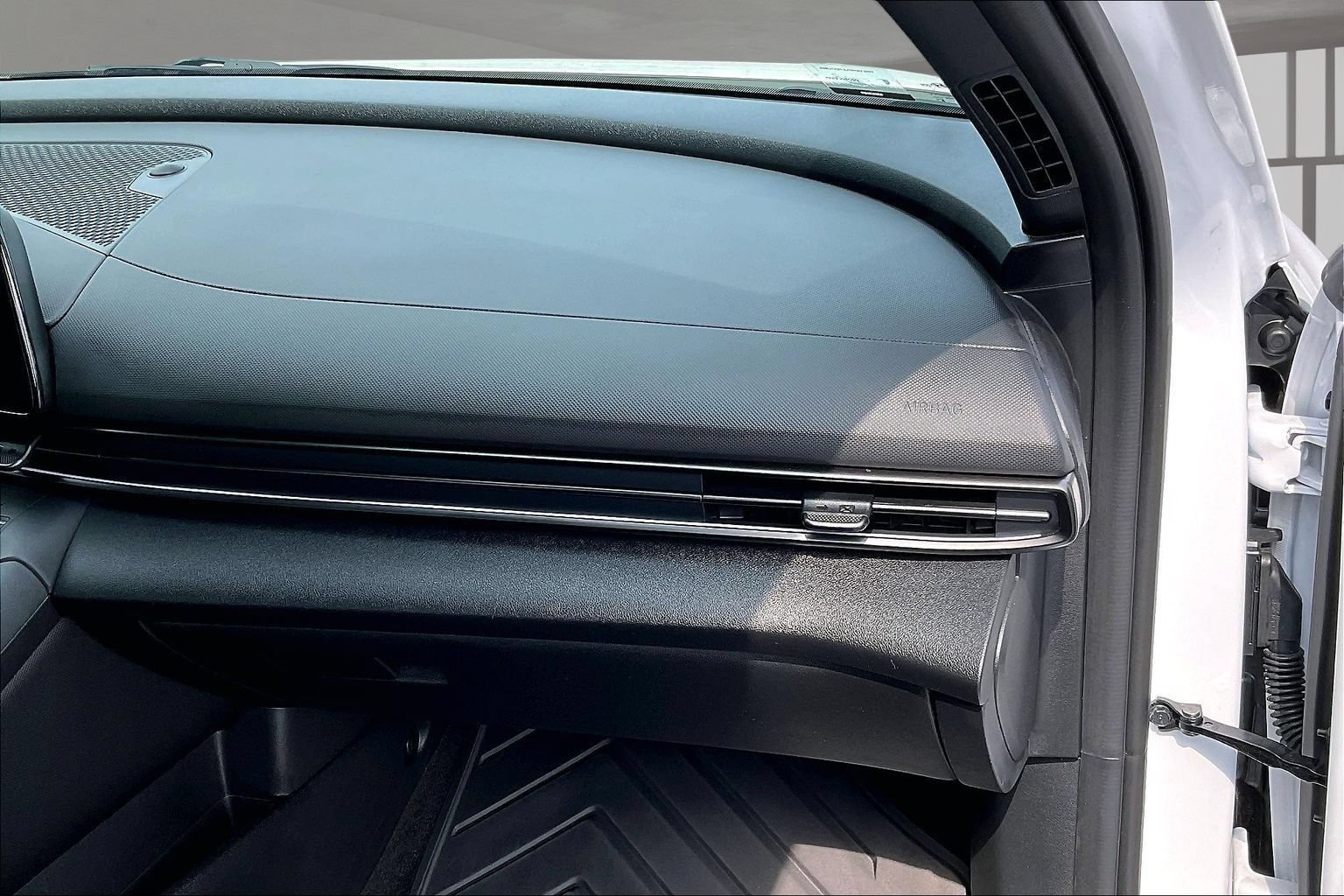 Certified 2025 Hyundai Elantra N Line FWD image 29