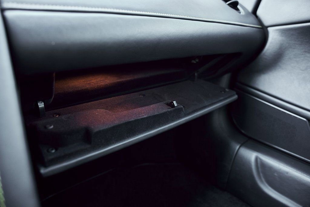 Used 2005 Lamborghini Gallardo image 68