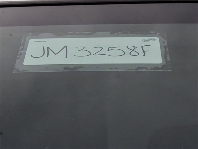 New 2026 Ford E-350 and Econoline 350 Super Duty w/ Power Equipment Group image 24