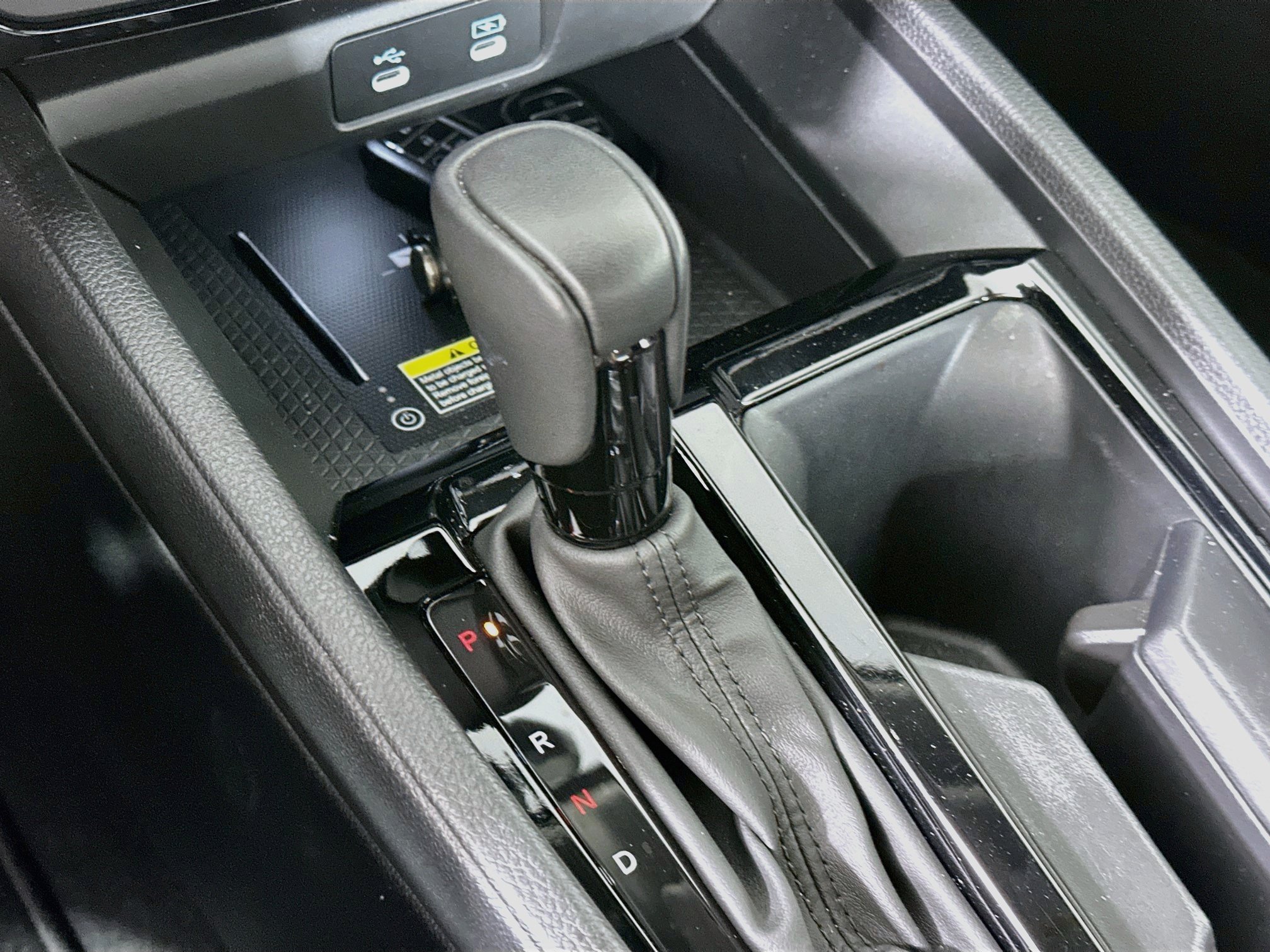 Used 2025 Honda Accord EX-L image 24