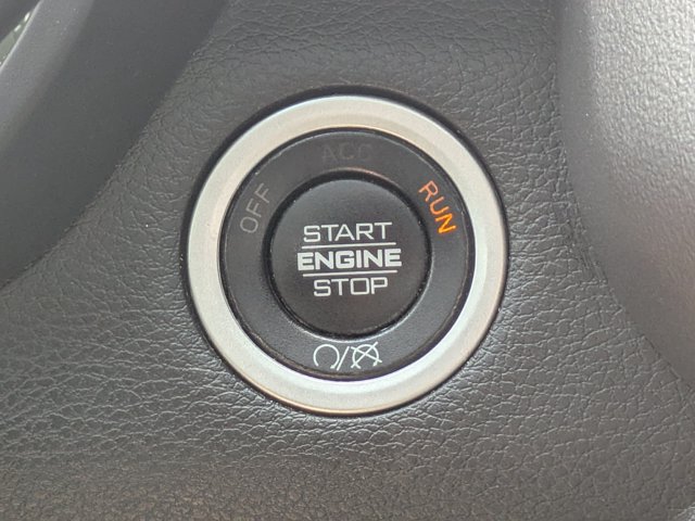 Used 2021 RAM 2500 Big Horn AWD/4WD image 38