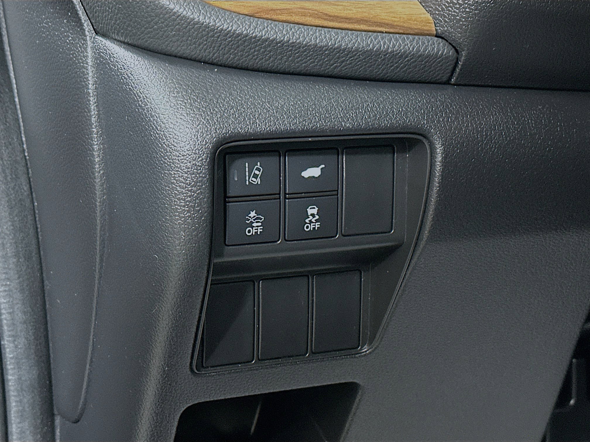 Used 2021 Honda CR-V Touring image 10