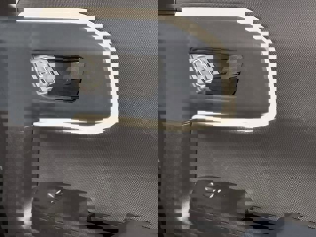 Used 2024 Ford Bronco Sport Heritage w/ Heritage Convenience Package image 27