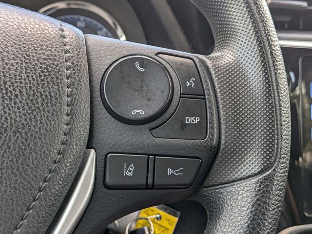 Used 2019 Toyota Corolla L image 27