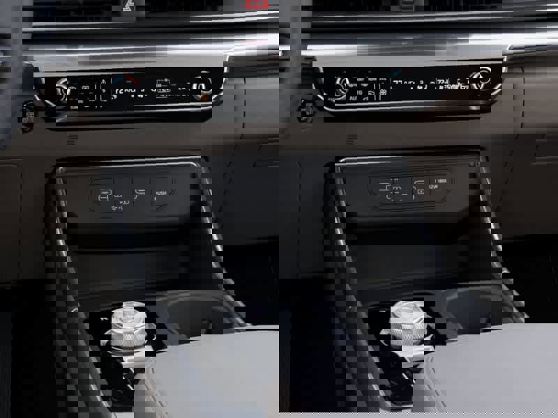 New 2026 Kia Carnival LXS image 23