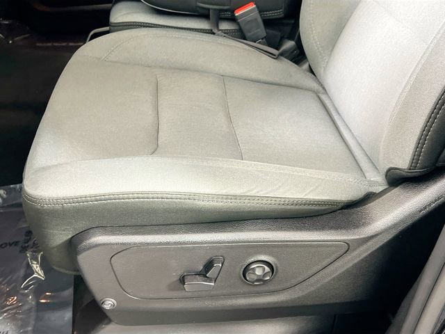 Used 2021 RAM 1500 Big Horn image 25