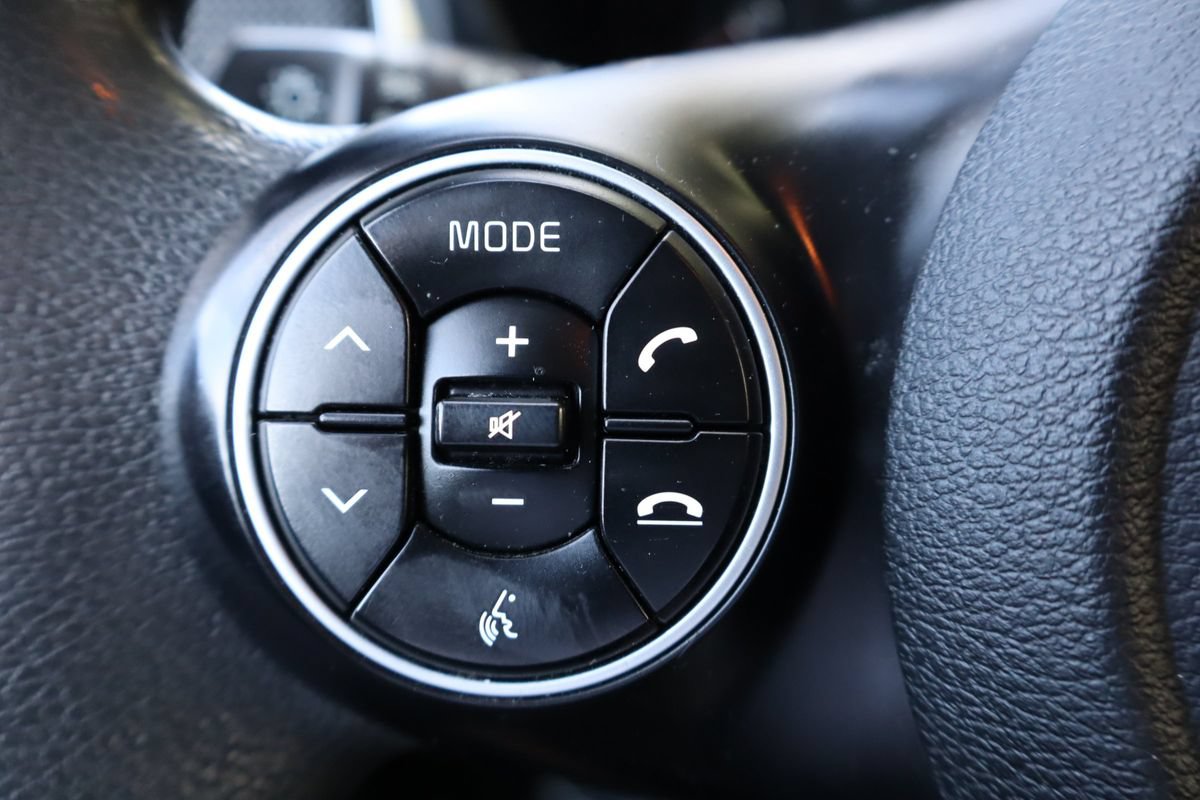 Used 2021 Kia Soul S FWD image 29
