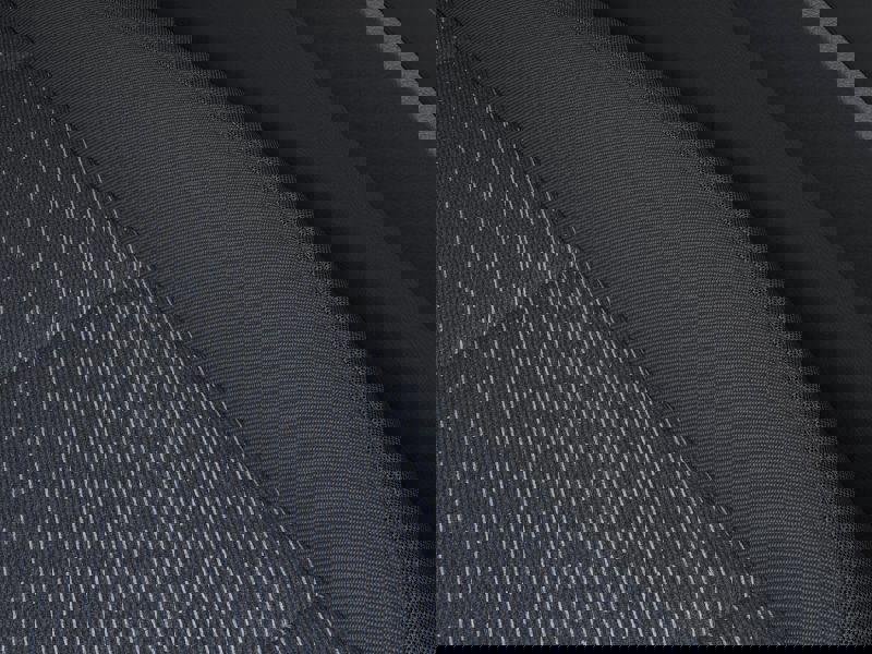 New 2026 Chevrolet Equinox LT w/ Safety and Technology Package image 21