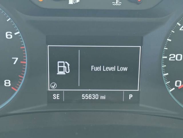 Used 2024 Chevrolet Malibu LT image 28