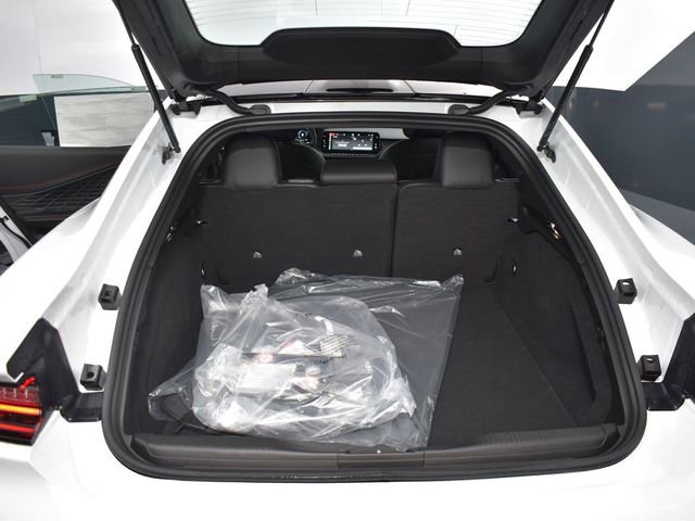 New 2026 Dodge Charger R/T image 32