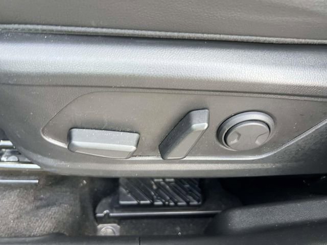 Certified 2023 Hyundai Tucson Limited AWD/4WD image 18