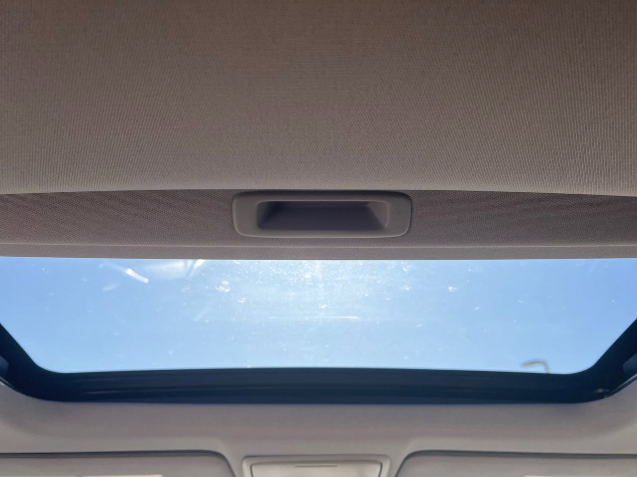 Used 2018 Honda CR-V EX-L image 26