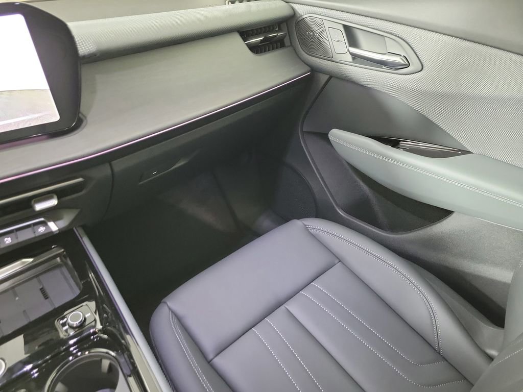 New 2026 Audi Q3 quattro 2.0T image 17