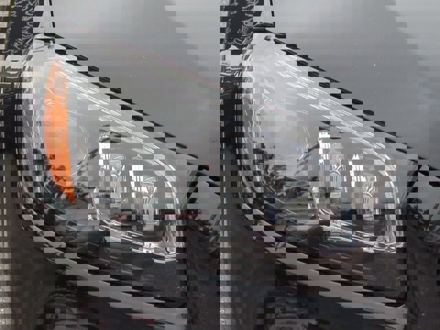 Certified 2022 Mercedes-Benz GLS 450 4MATIC image 10