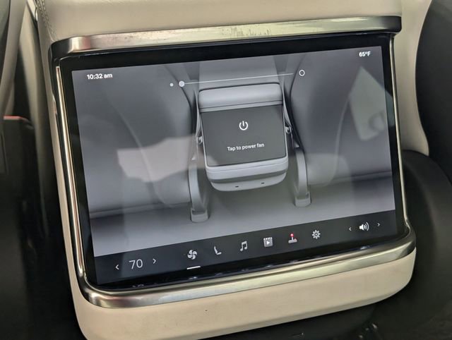 Used 2023 Tesla Model S Standard Range image 21