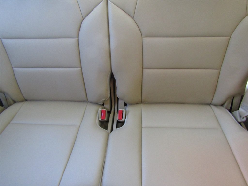 Used 2009 Acura MDX AWD/4WD image 22