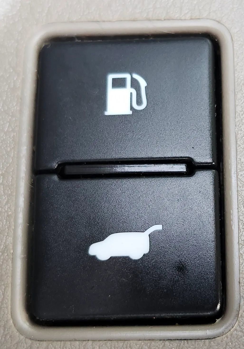 Used 2019 Honda Pilot EX-L image 30