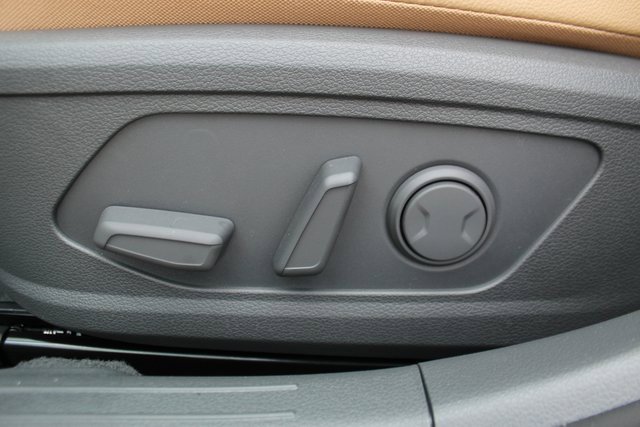 New 2026 Hyundai Sonata Limited image 11