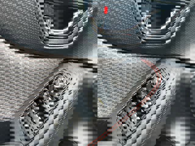 Used 2023 Subaru Forester Sport image 13