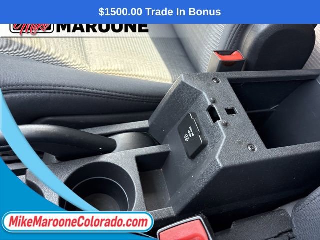 Used 2009 Dodge Caliber SXT FWD image 25