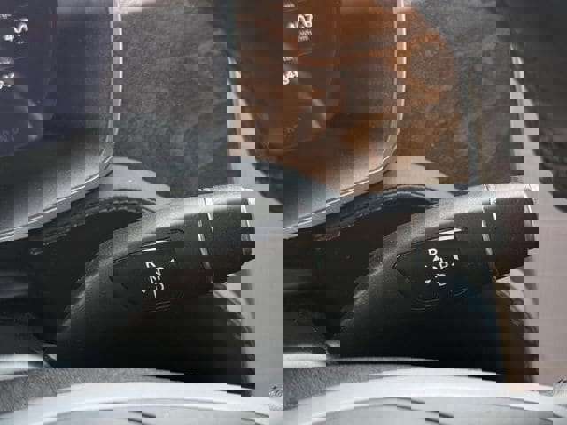 Used 2018 Tesla Model X 100D image 20