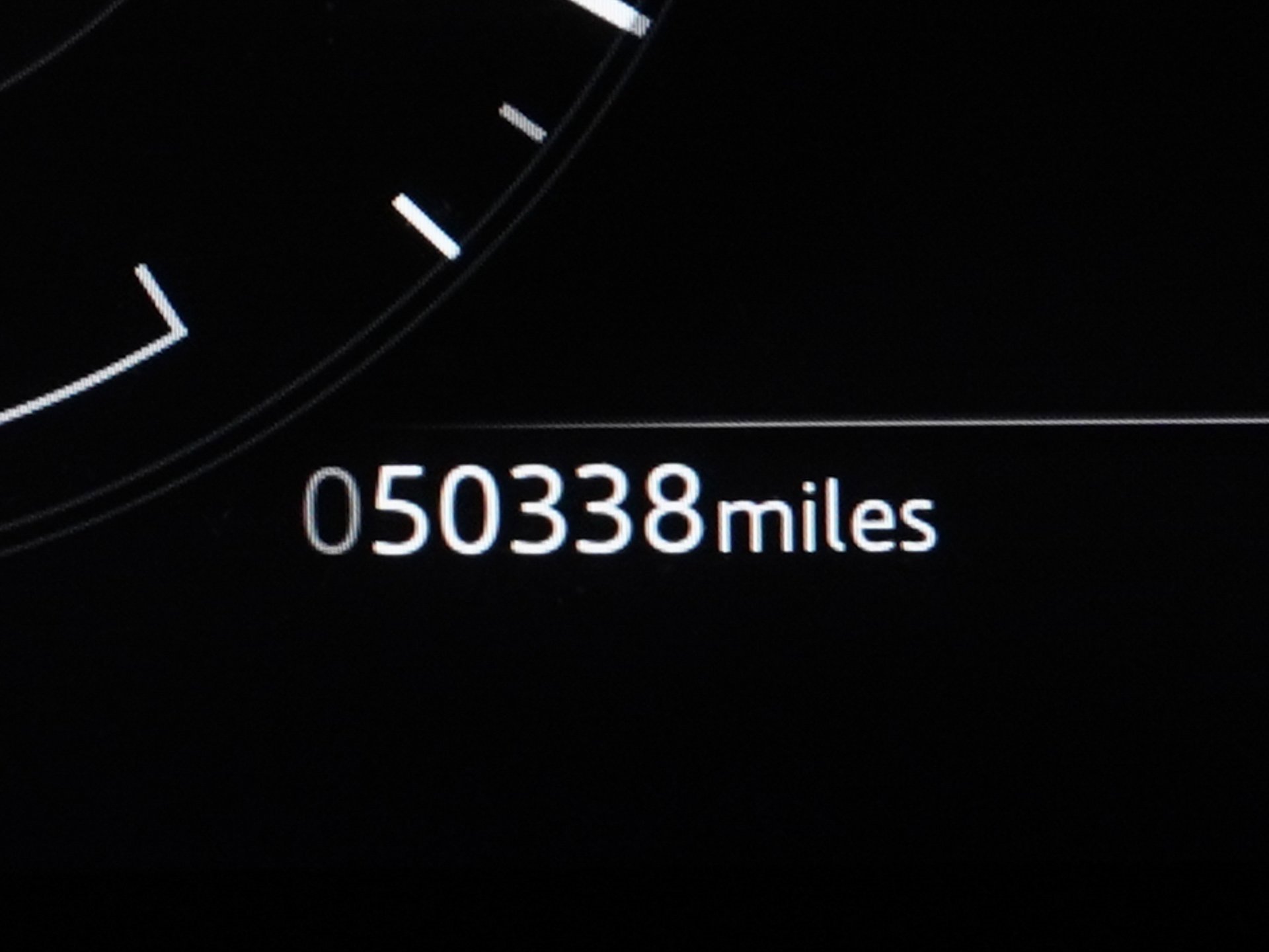 Used 2021 Land Rover Range Rover Evoque SE image 19