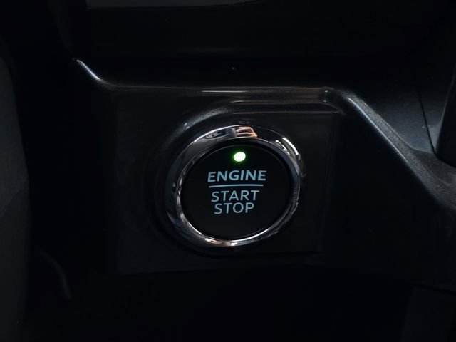 Used 2022 Ford F150 XLT w/ Equipment Group 302A High AWD/4WD image 11