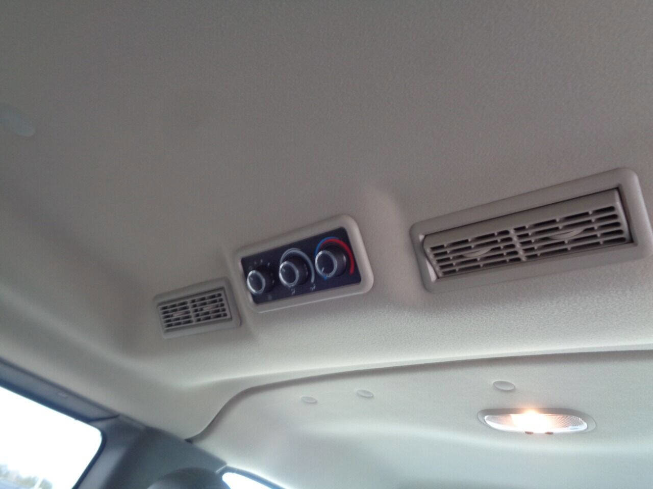 Used 2014 Chevrolet Express 1500 LT w/ LT Preferred Equipment Group image 36