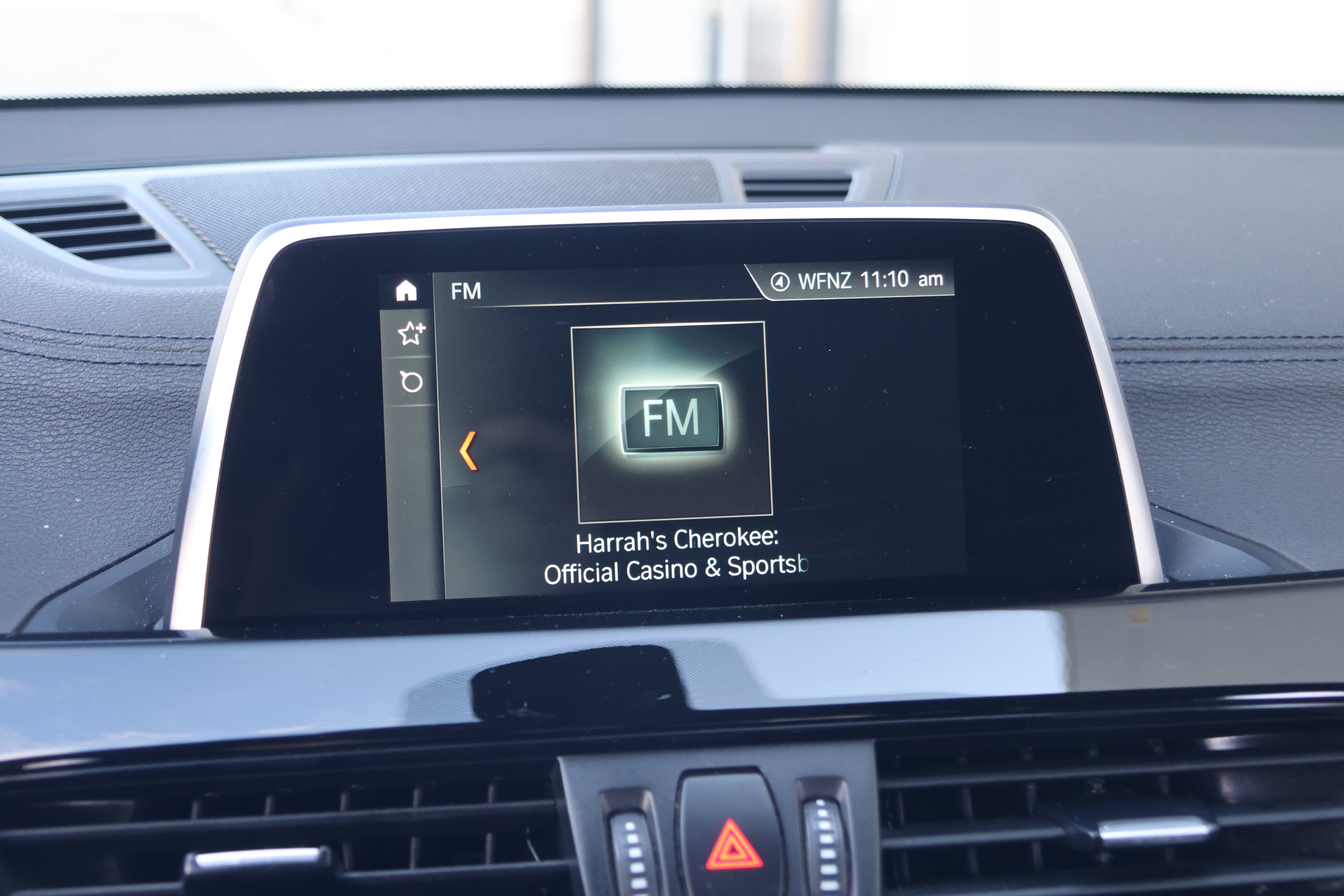 Used 2018 BMW X2 sDrive28i w/ Convenience Package FWD image 17
