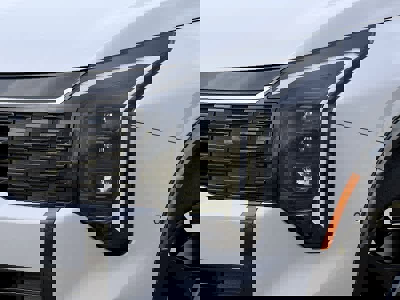 New 2026 Kia Sportage SX image 10