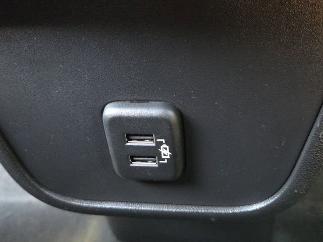 Used 2024 Chevrolet Equinox LT FWD image 20