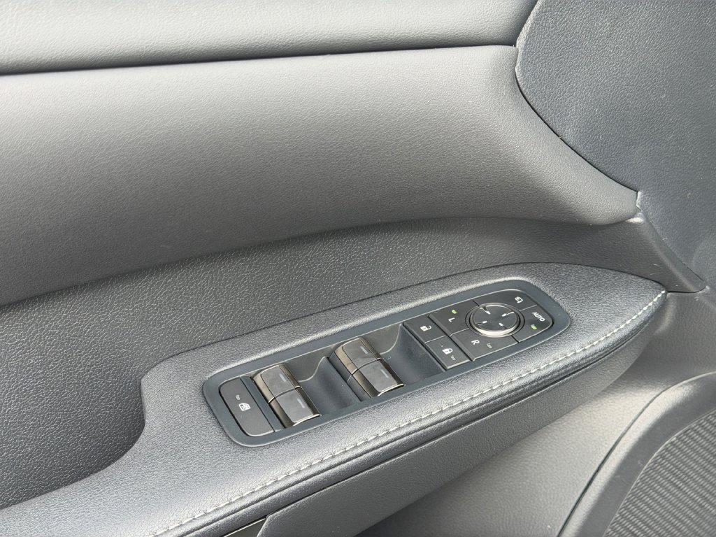 New 2026 Lexus RX 350h AWD/4WD image 11