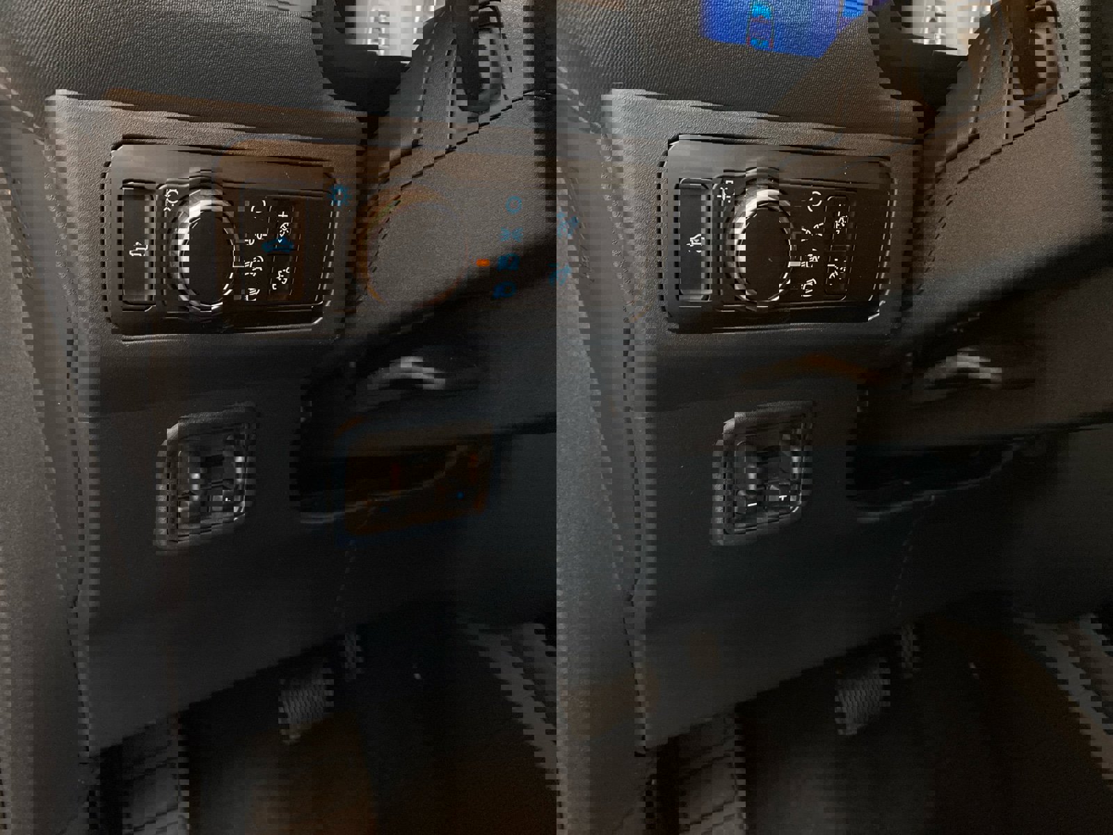 New 2026 Ford Maverick XL w/ 4K Tow Package image 23