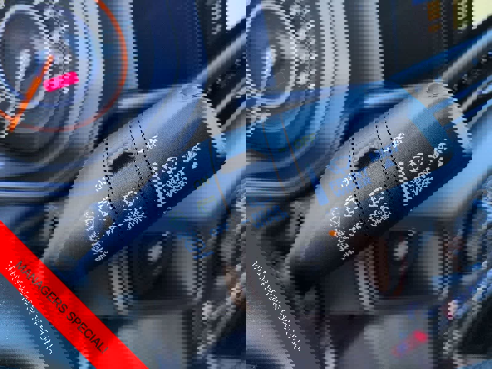 New 2026 Jeep Wrangler Rubicon image 24