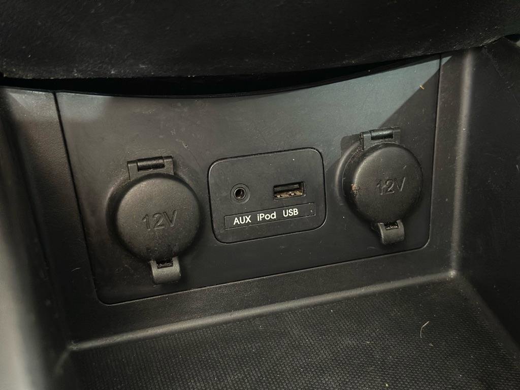 Used 2013 Kia Forte EX w/ Premium Pkg image 20