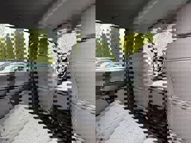 Used 2017 Ford F150 XLT image 22