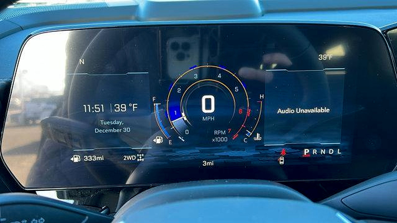 New 2026 Chevrolet Tahoe LS w/ LPO, Get Active Package image 26